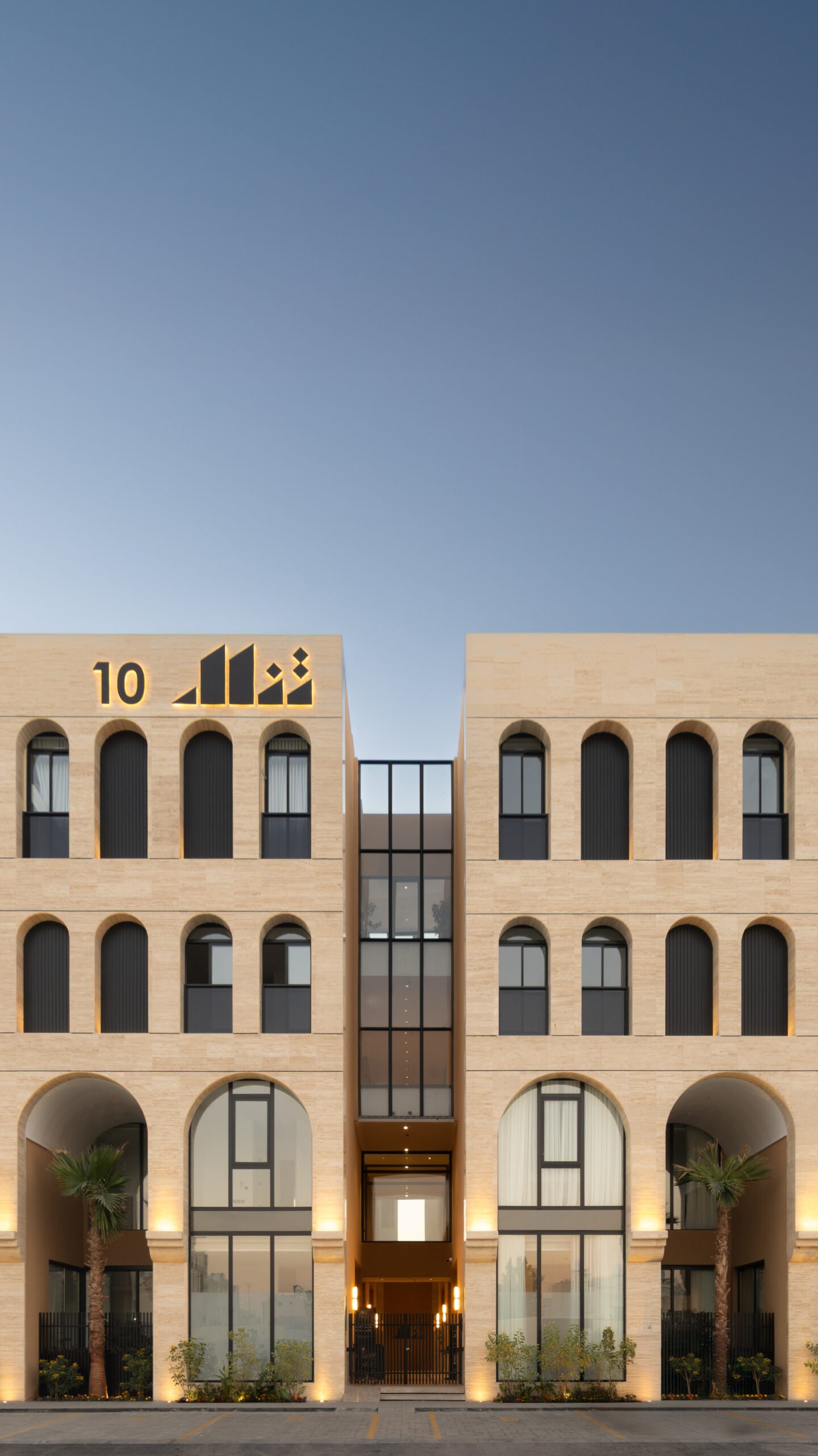 Tanal 10